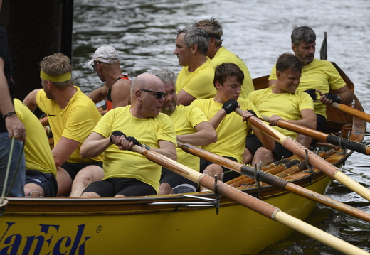 202310007-Grachtenrace-B-612